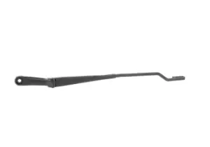 Image of RIDEX Wiper Arm VW 301W0029 Windscreen Wiper Arm,Wiper Arm, windscreen washer