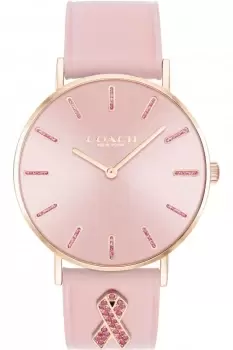 Image of Ladies Coach Perry Watch 14503976