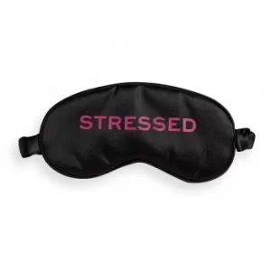 Image of Revolution Skincare Mood Calming Eye Mask 11ml