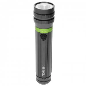 Image of Karrimor Atomic Torch - 400 Lumen