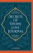 Image of secrets of divine love journal insightful reflections that inspire hope and