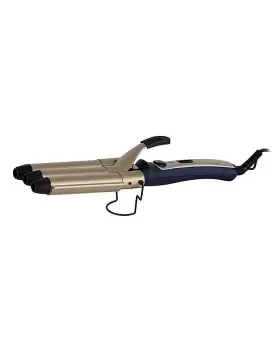 Image of Carmen Twilight Mermaid Hair Waver