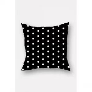 Image of YS21910615342 Multicolor Cushion Cover