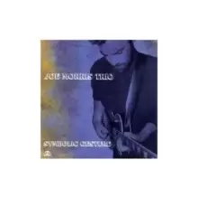 Image of Symbolic Gesture