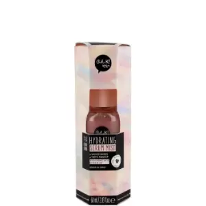 Image of Oh K! Chok Chok Hydrating Serum Mist