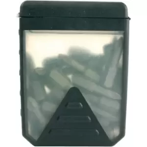 Image of P-74893 2-Torsion Pozi Screwdriver Bits (Box of 25) - Makita