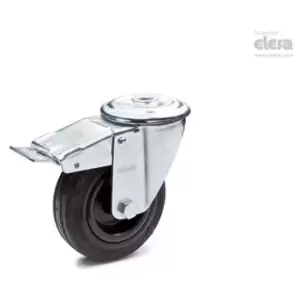 Image of Castor RE.E2-200-FBF-N - Elesa