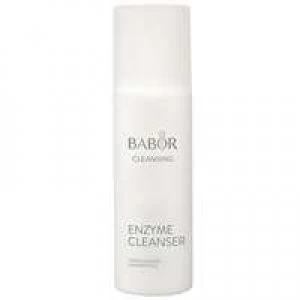 Image of Babor Cleansing Enzyme Cleanser 75g