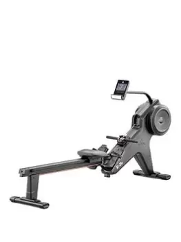 Image of Adidas R-21X Rowing Machine