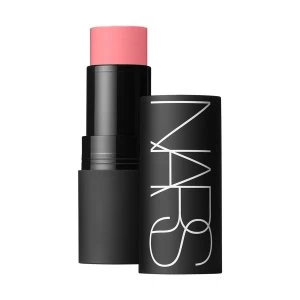 Image of Nars Cosmetics Matte Multiple Tbc