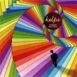 Image of Kelpe - Cambio Wechsel (Music CD)