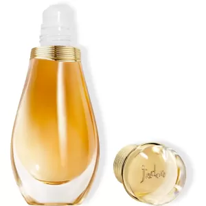 Image of Christian Dior JAdore Infinissime Eau de Parfum Roller For Her 20ml