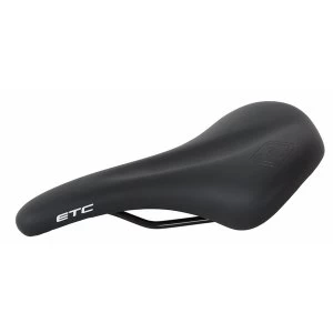 Image of ETC Comfort Saddle