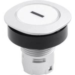 Image of Pushbutton Metal Schlegel