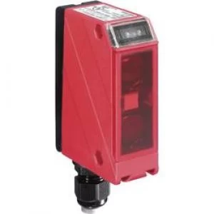 Image of Leuze Electronic 50025253 LSS 96 K 1350 26