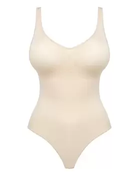 Image of MAGIC Bodyfashion Slim Body