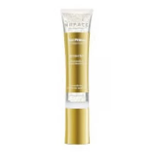 Image of NuFACE Gel Primer 24K Gold Complex - Brighten