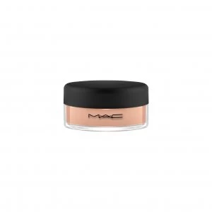 Image of MAC Mineralize FoundationLoose Medium Deep