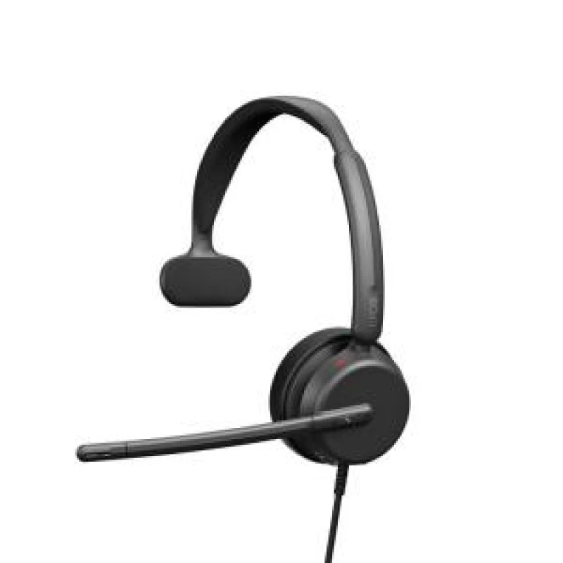 Image of EPOS IMPACT 430 UC Wired Mono Headset GJQ35055J