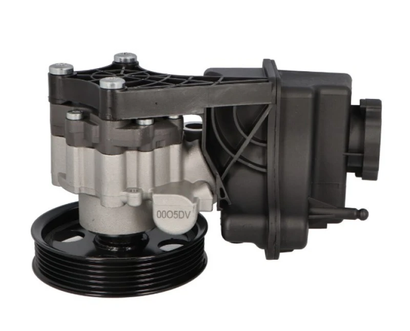 Image of Bosch K S01 000 634 Power Steering Pump Hydraulic Pump,steering system (12)