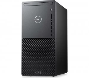 Image of Dell XPS 8940 Desktop PC