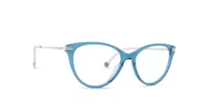 Image of Tommy Hilfiger TH 1882 PJP 16 53