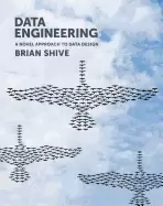 Image of data engineering a novel approach to data design