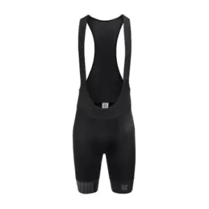 Image of Kalas Motion Z2 Bib Shorts - Black