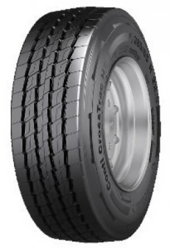 Image of Continental Conti CrossTrac HT3 ( 385/65 R22.5 160K 20PR Dual Branding 158L )