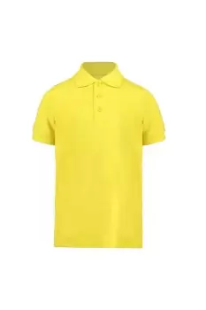 Image of Klassic Superwash 60 Polo Shirt