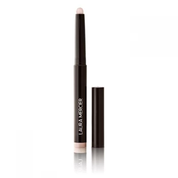 Image of Laura Mercier Caviar Stick Eye Colour - Pearl