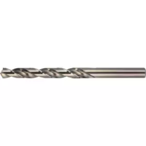Image of 2608577196 PointTeQ 2.80MM HSS Twist Drill Bit (Pack of 10)