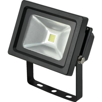 Image of COB LED Floodlight 10W - Kobe