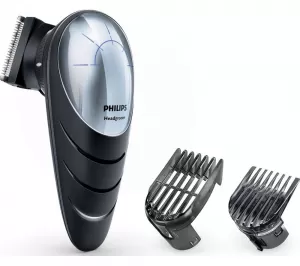 Image of Philips Rechargeable DIY Clippers