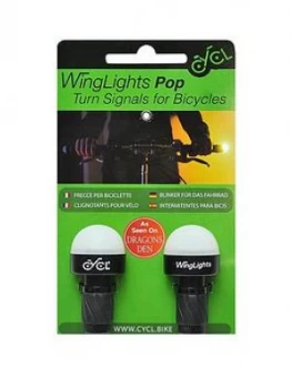 Image of Winglights Pop