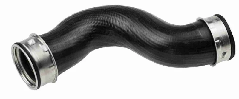 Image of LTD LTD-3C0145832 Turbocharger Hose Charger Intake Hose (3314)