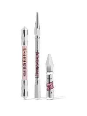 Image of Benefit Jingle Brows Holiday