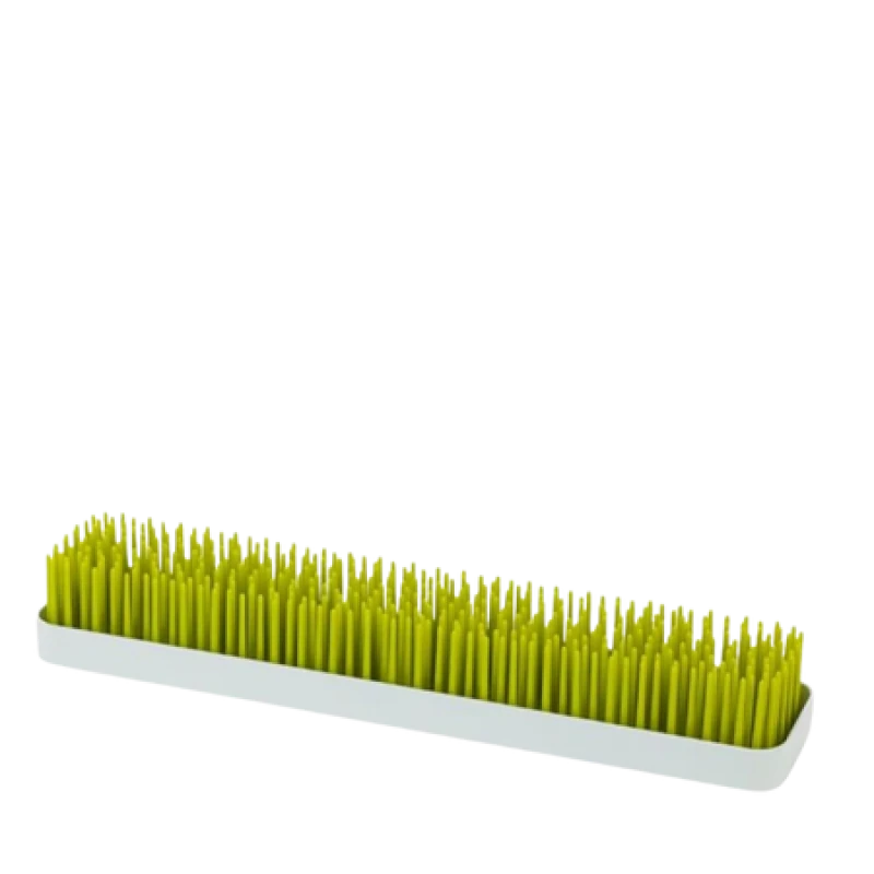 Image of Boon Long Patch Grass Drying Rack a Green BON-ACC12