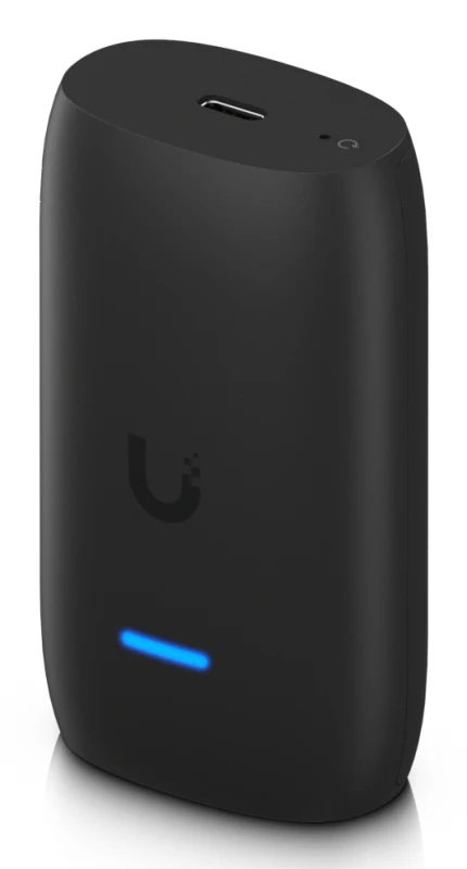 Image of Ubiquiti UniFi Display Cast Lite