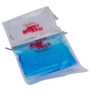 Image of Raytech MAGIC FLUID 170 Gel Potting Compound Sachet 170g