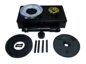 Image of Sykes-Pickavant 08126500 Gen2 Bearing Kit - 78mm
