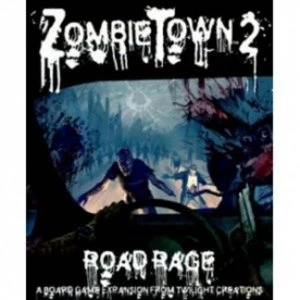 Image of Zombie Town 2