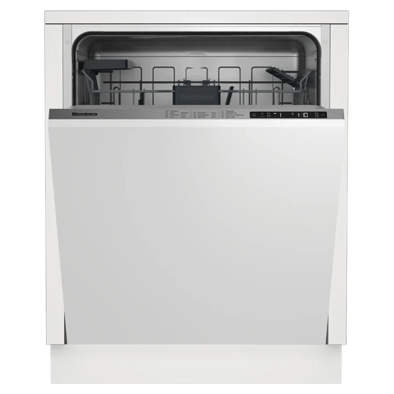 Image of Blomberg LDV42320 Built In Dishwasher