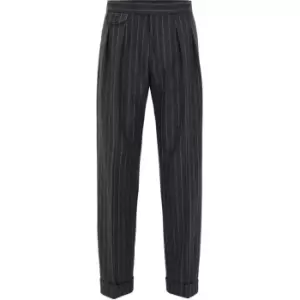 Image of Boss PILOT - Grey