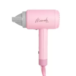 Image of Mermade 1017 1600W Hair Dryer