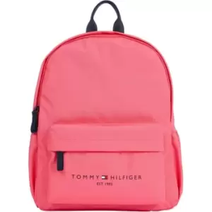 Image of Tommy Hilfiger Essentials Backpack - Pink