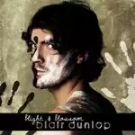 Image of Blair Dunlop - Blight & Blossom (Music CD)