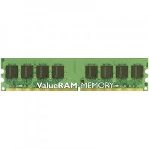 Image of Kingston ValueRAM 8GB 1600MHz DDR3L RAM