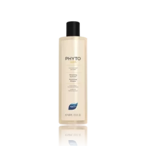 Image of Phyto Phytojoba Shampoo 400ml