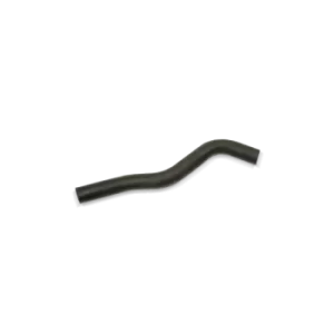 Image of FEBI BILSTEIN Radiator Hose BMW 28522 11531705224 Coolant Hose